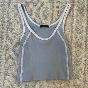 Brandy Melville tank top